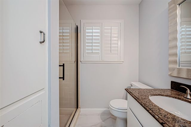 4506 Mimosa Drive, Bellaire, TX 77401