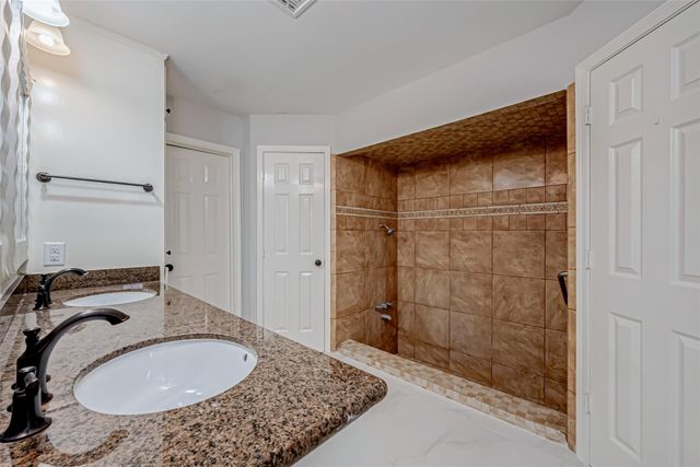 4506 Mimosa Drive, Bellaire, TX 77401