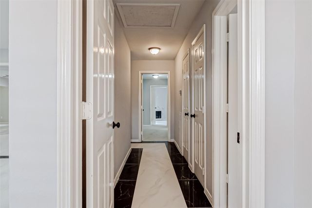 4506 Mimosa Drive, Bellaire, TX 77401