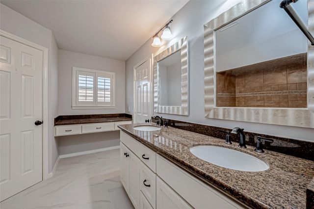 4506 Mimosa Drive, Bellaire, TX 77401