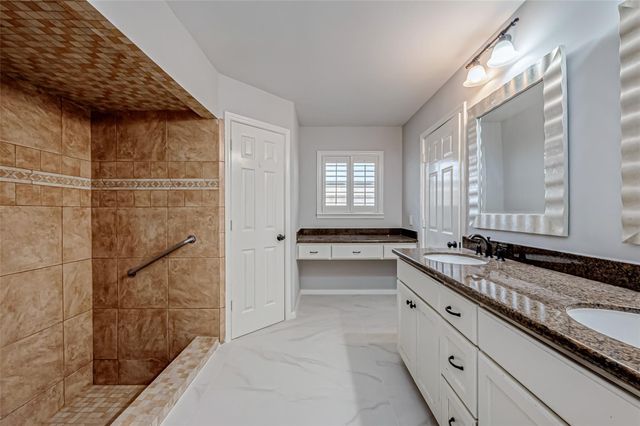 4506 Mimosa Drive, Bellaire, TX 77401