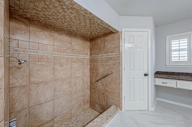 4506 Mimosa Drive, Bellaire, TX 77401