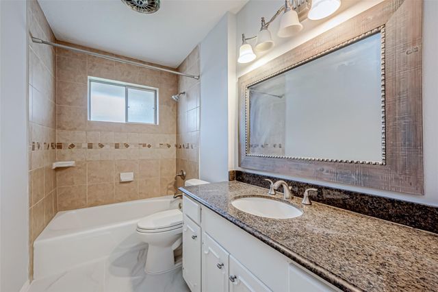 4506 Mimosa Drive, Bellaire, TX 77401