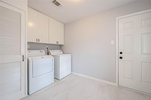 4506 Mimosa Drive, Bellaire, TX 77401