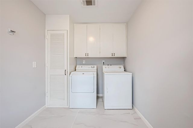 4506 Mimosa Drive, Bellaire, TX 77401