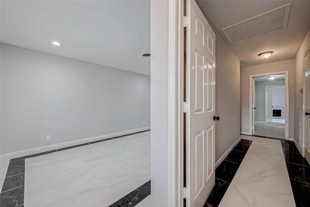 4506 Mimosa Drive, Bellaire, TX 77401
