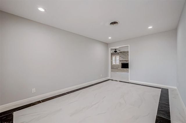4506 Mimosa Drive, Bellaire, TX 77401