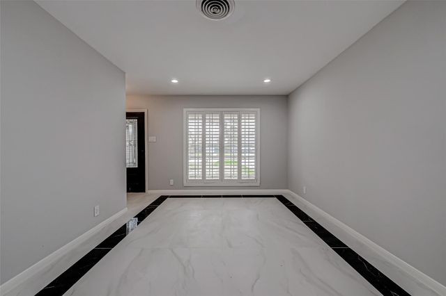 4506 Mimosa Drive, Bellaire, TX 77401