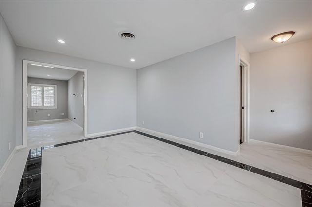 4506 Mimosa Drive, Bellaire, TX 77401