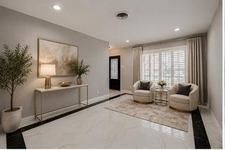 4506 Mimosa Drive, Bellaire, TX 77401
