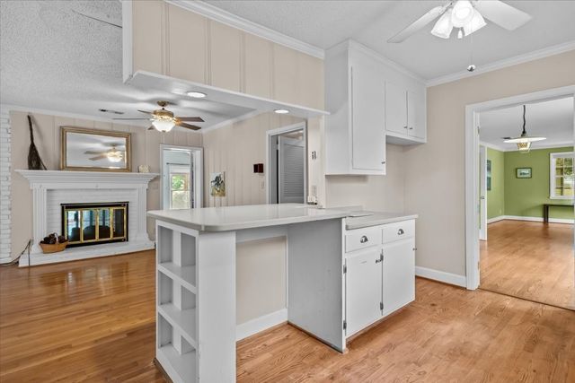 935 Evans Rd, Nashville, TN 37204