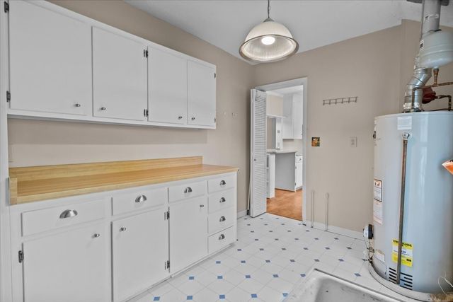 935 Evans Rd, Nashville, TN 37204