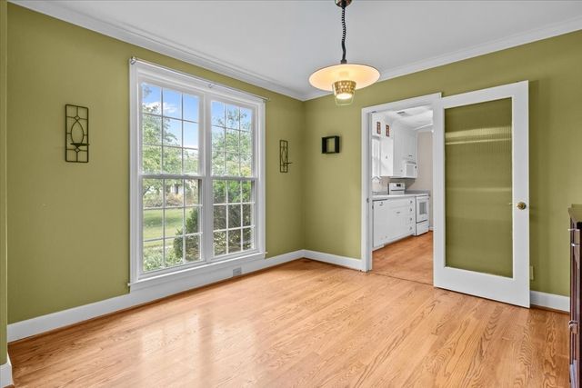 935 Evans Rd, Nashville, TN 37204