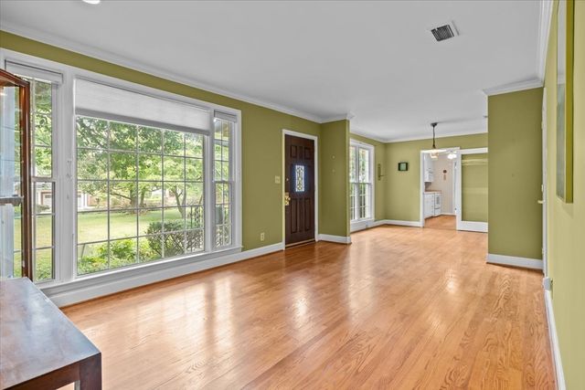 935 Evans Rd, Nashville, TN 37204