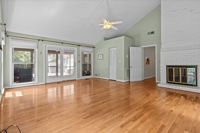 935 Evans Rd, Nashville, TN 37204