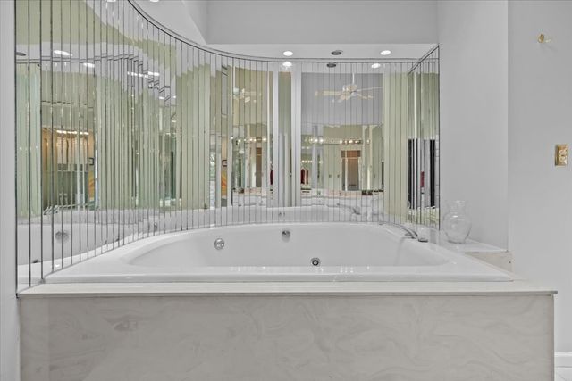 935 Evans Rd, Nashville, TN 37204