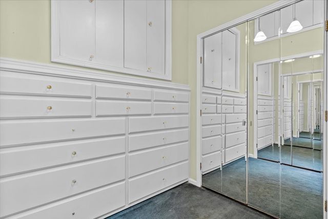 935 Evans Rd, Nashville, TN 37204