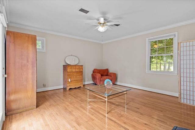 935 Evans Rd, Nashville, TN 37204