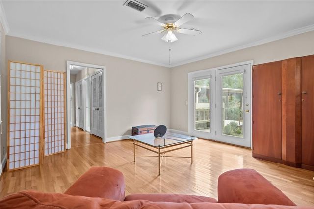 935 Evans Rd, Nashville, TN 37204