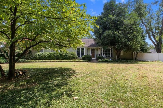 935 Evans Rd, Nashville, TN 37204