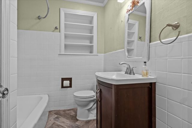 935 Evans Rd, Nashville, TN 37204