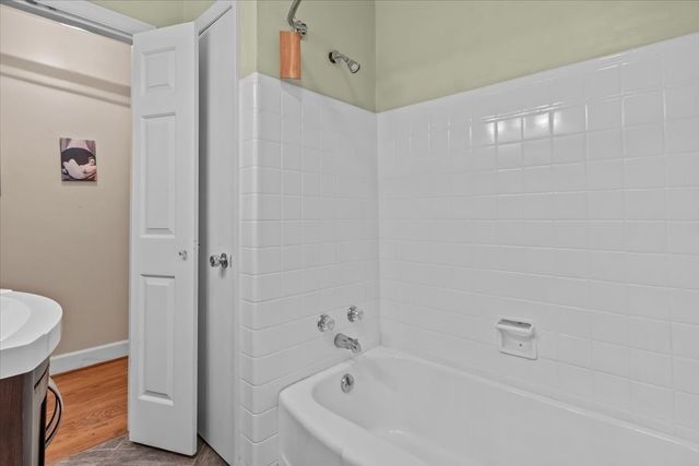 935 Evans Rd, Nashville, TN 37204