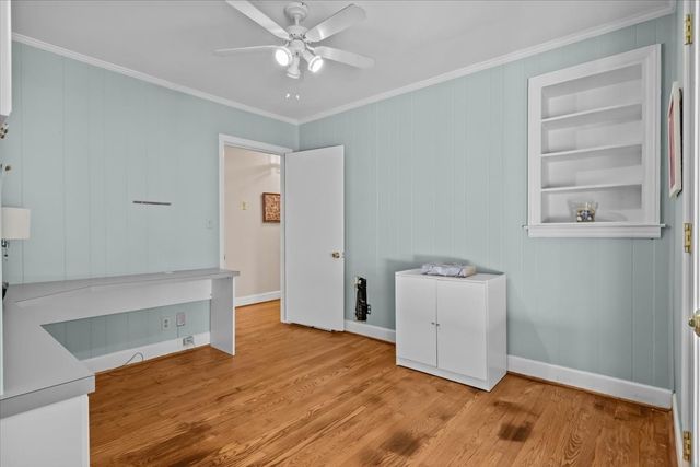 935 Evans Rd, Nashville, TN 37204