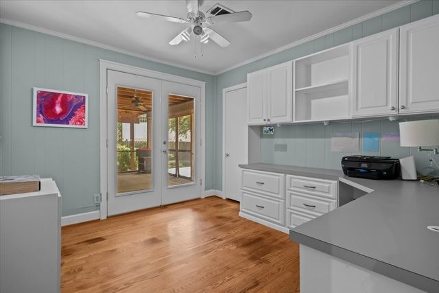 935 Evans Rd, Nashville, TN 37204