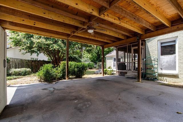 935 Evans Rd, Nashville, TN 37204