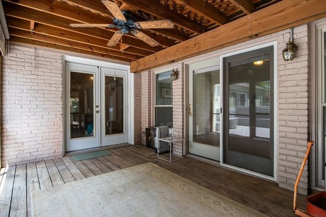 935 Evans Rd, Nashville, TN 37204