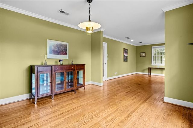 935 Evans Rd, Nashville, TN 37204