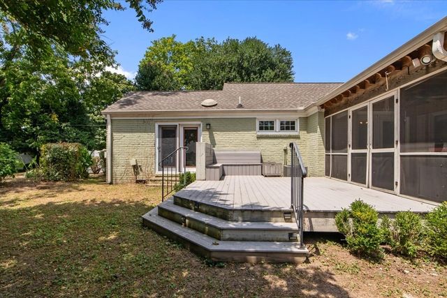 935 Evans Rd, Nashville, TN 37204