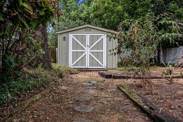 935 Evans Rd, Nashville, TN 37204