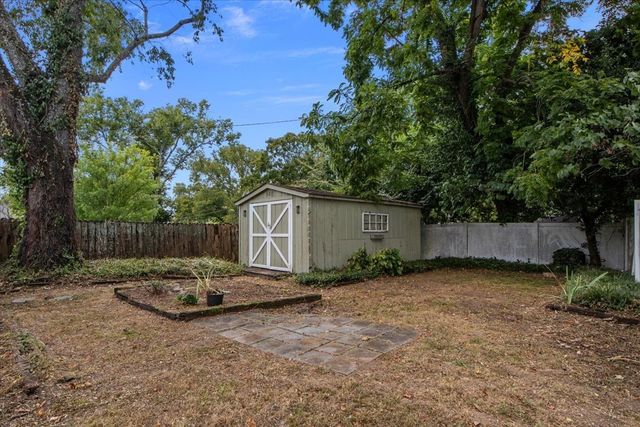 935 Evans Rd, Nashville, TN 37204