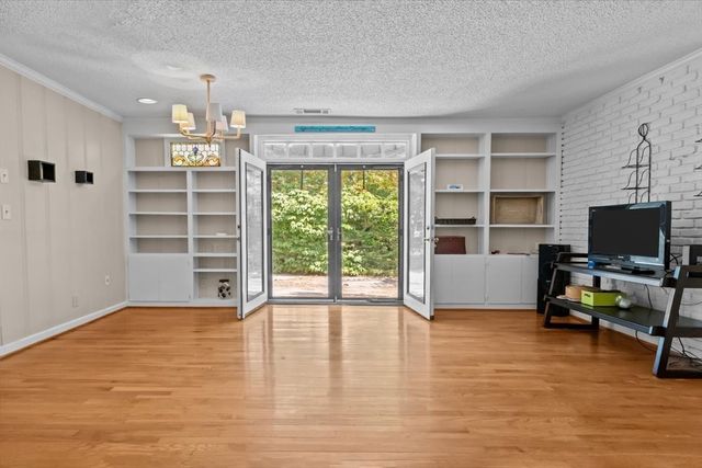 935 Evans Rd, Nashville, TN 37204