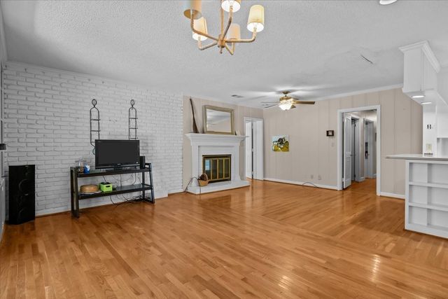 935 Evans Rd, Nashville, TN 37204