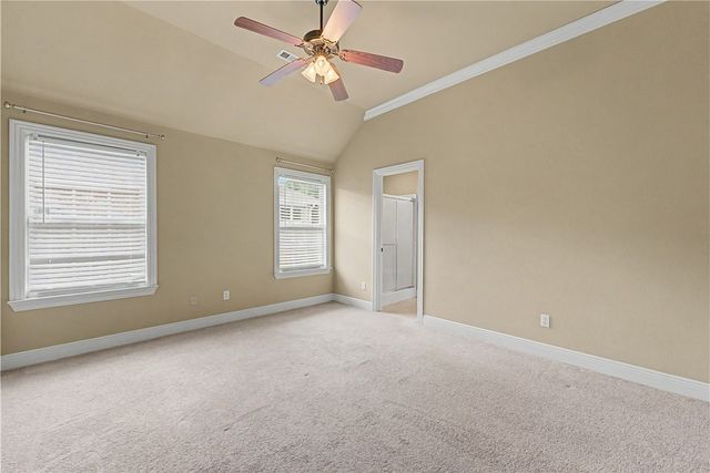 198 Alexandra Loop, Elkins, AR 72727