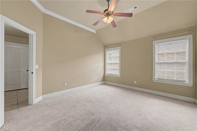 198 Alexandra Loop, Elkins, AR 72727