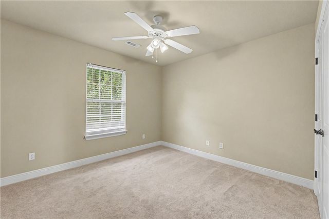 198 Alexandra Loop, Elkins, AR 72727