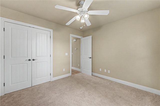 198 Alexandra Loop, Elkins, AR 72727