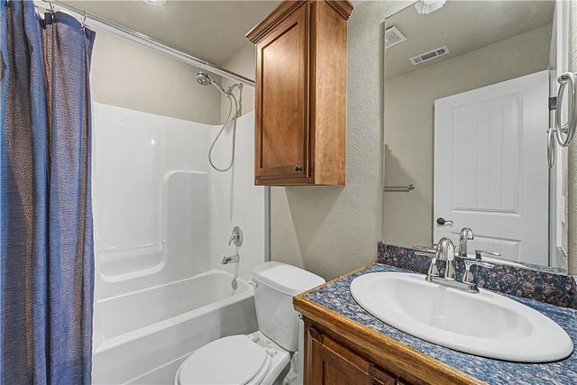 198 Alexandra Loop, Elkins, AR 72727
