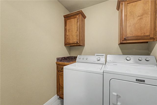 198 Alexandra Loop, Elkins, AR 72727