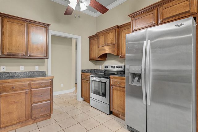 198 Alexandra Loop, Elkins, AR 72727