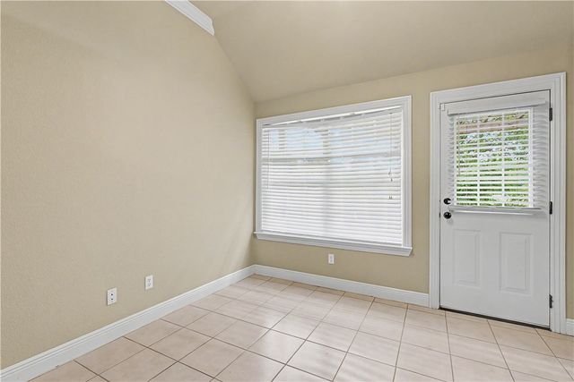198 Alexandra Loop, Elkins, AR 72727