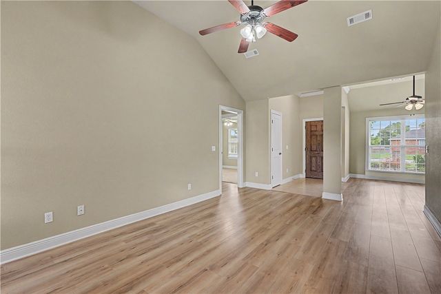198 Alexandra Loop, Elkins, AR 72727