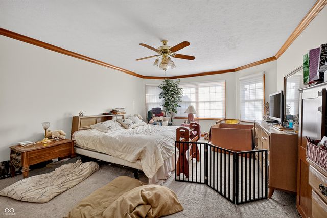 842 Eastgate Drive, Anderson, IN 46012