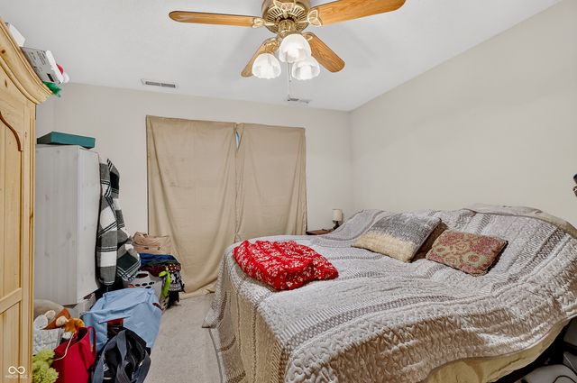 842 Eastgate Drive, Anderson, IN 46012