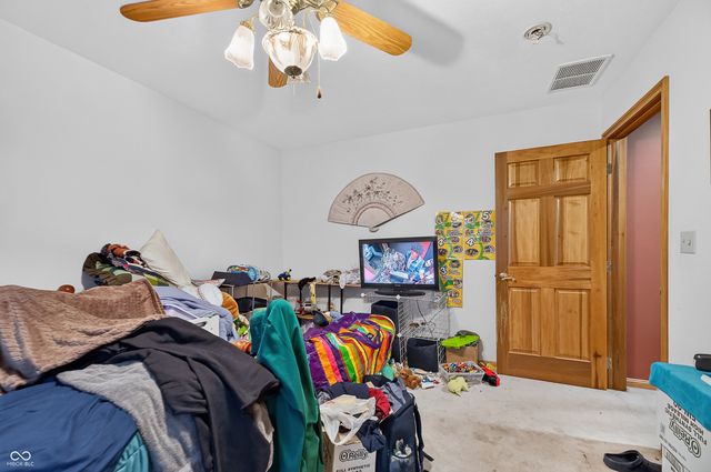 842 Eastgate Drive, Anderson, IN 46012