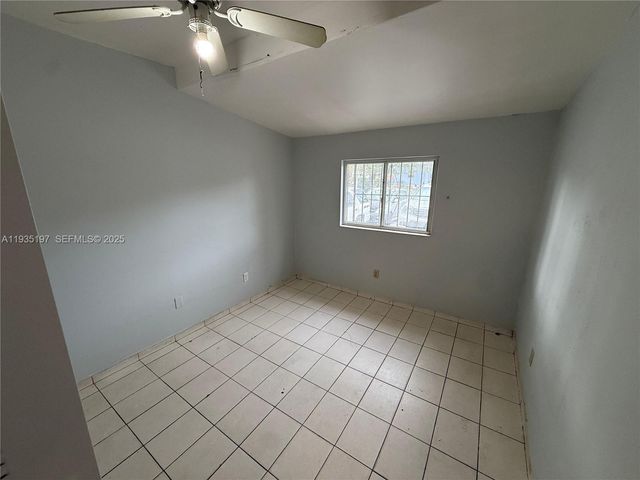 8203 NW 5th Ct 8203, Miami, FL 33150