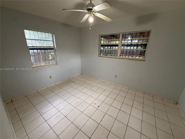 8203 NW 5th Ct 8203, Miami, FL 33150
